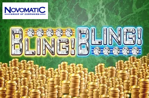Bling Bling Wild Tiles